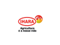 Logotipo de cliente atendido pela Transmeira