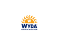 Logotipo de cliente atendido pela Transmeira