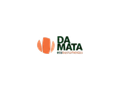 Logotipo de cliente atendido pela Transmeira
