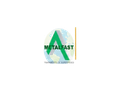 Logotipo de cliente atendido pela Transmeira
