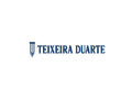 Logotipo de cliente atendido pela Transmeira